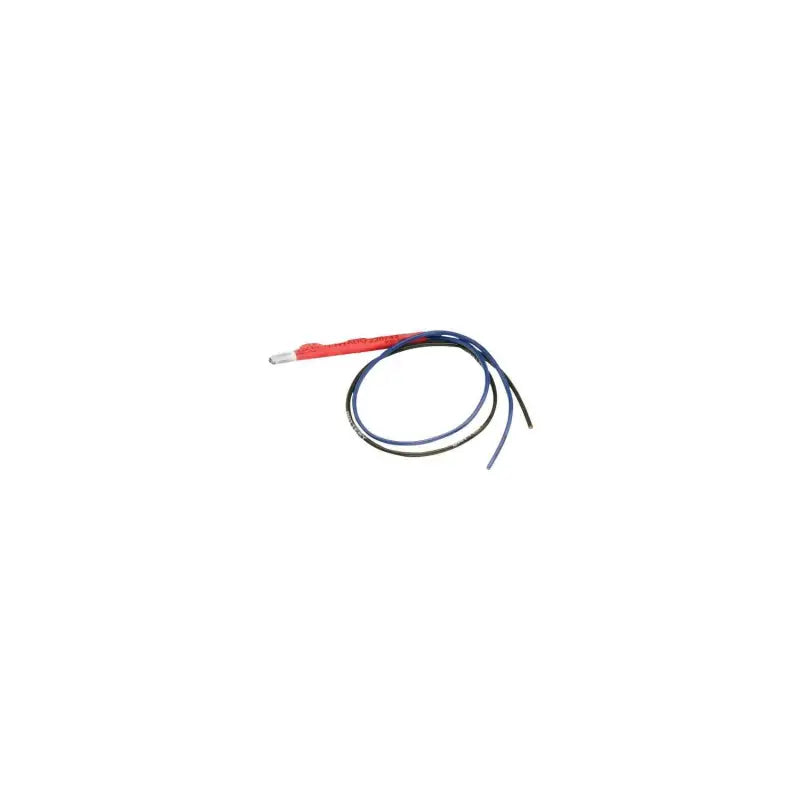 1024 Oil Filter By-Pass Plate