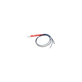 1024 Oil Filter By-Pass Plate