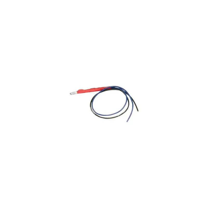 1024 Oil Filter By-Pass Plate