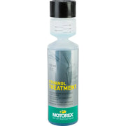 MOTOREX Ethanol Treatment 250ml for Powersports