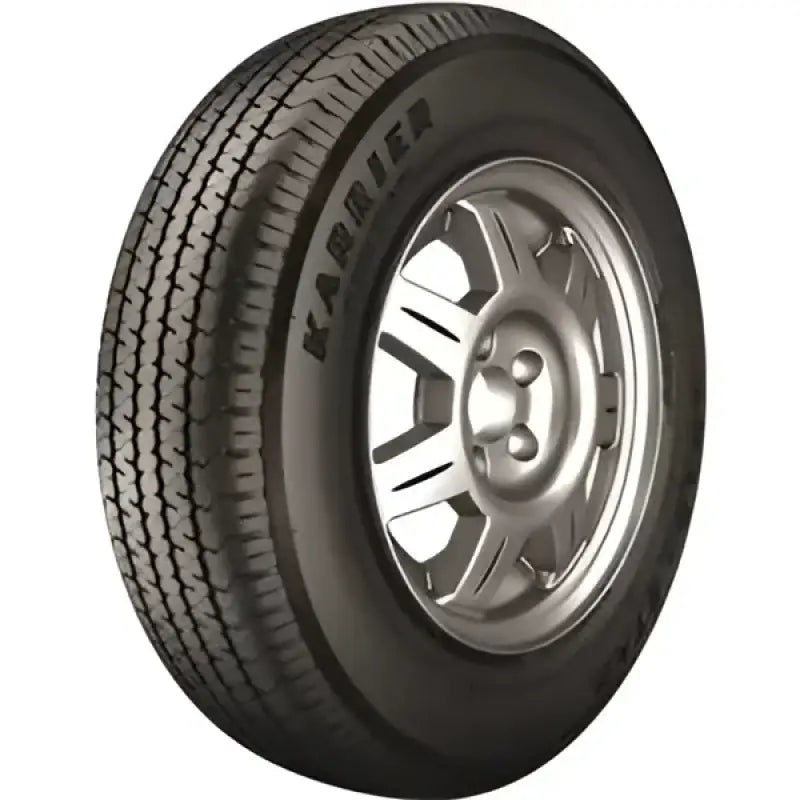 10244 Tire