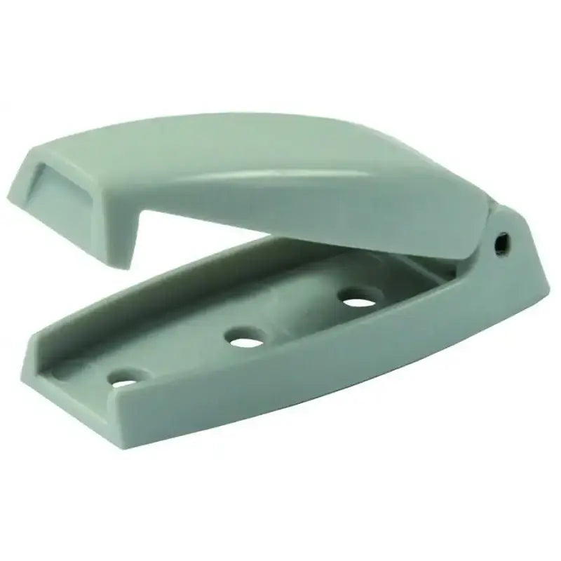 10244 Access Door Latch
