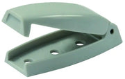 10244 Access Door Latch