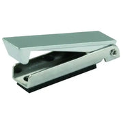 10245 Access Door Latch