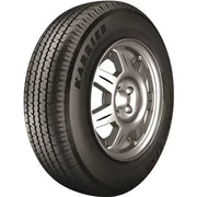10246 Tire