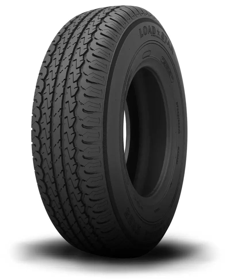 10247 Tire