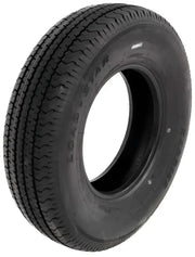 10248 Tire
