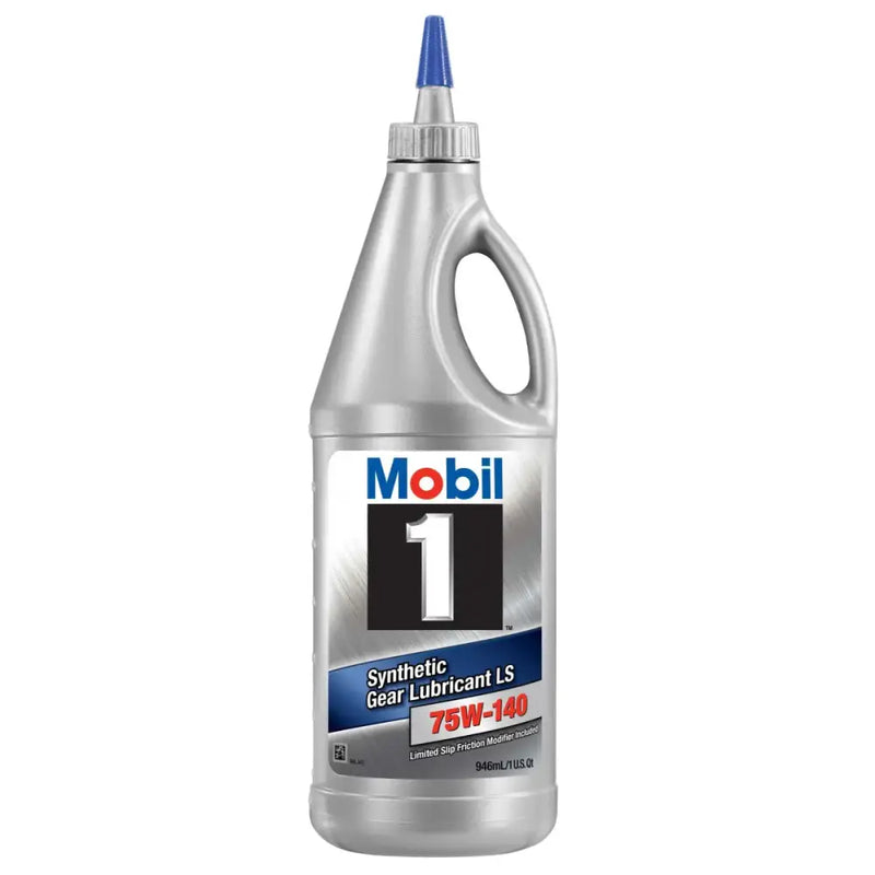 102490 Gear Oil