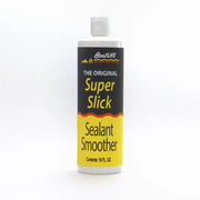 Boat Life Super Slick Sealant Smoother for a super slick, shiny finish in 1025 Life Industry