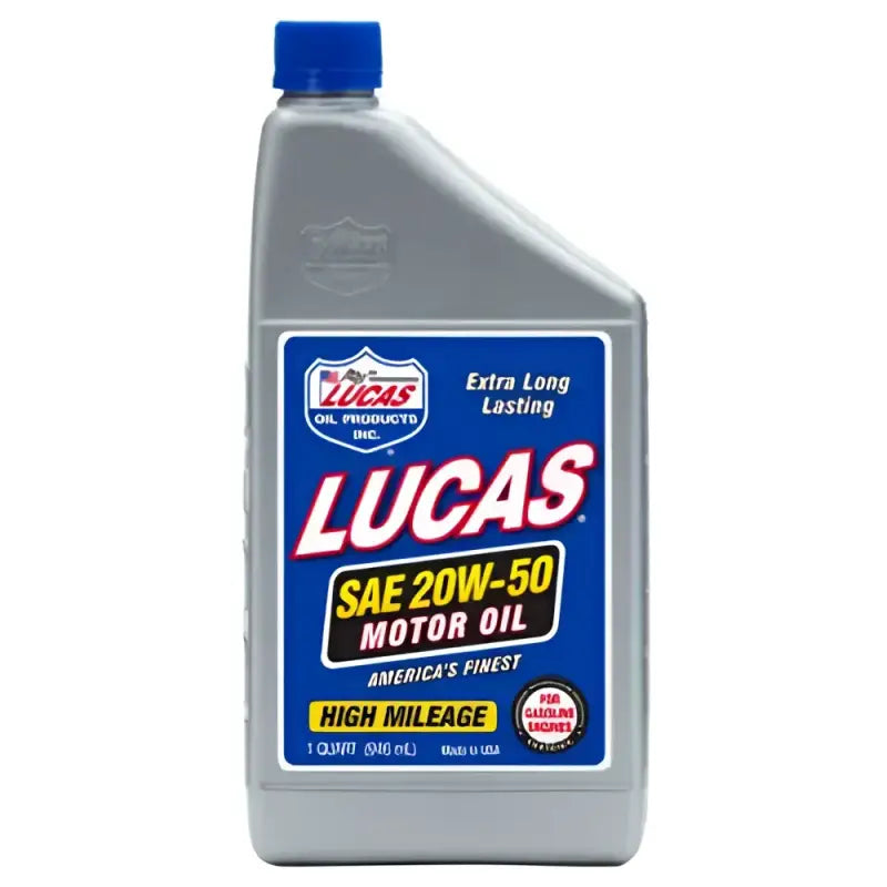 10252 Oil
