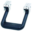 102521 Carr Truck Step Cab Mount