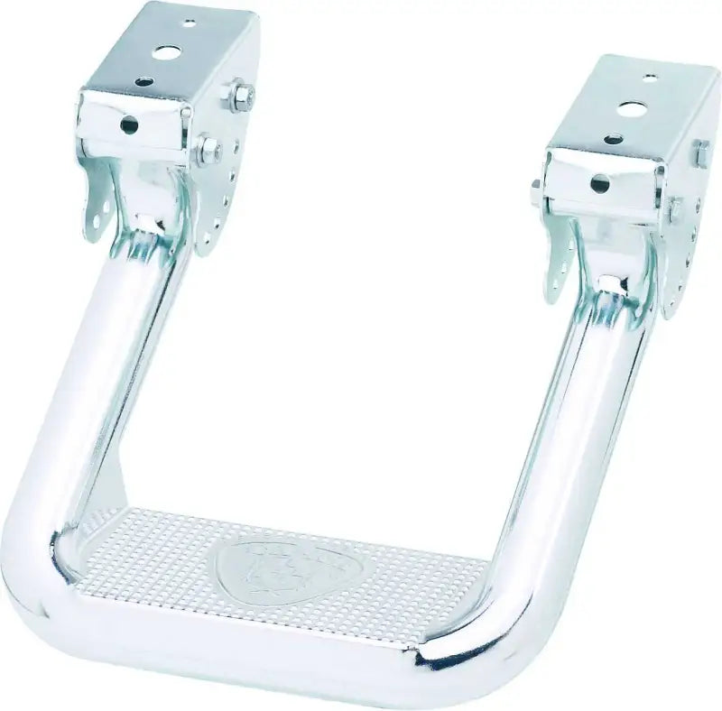 102522 Carr Truck Step Cab Mount
