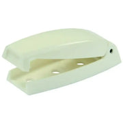 10254 Access Door Latch