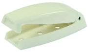 10254 Access Door Latch