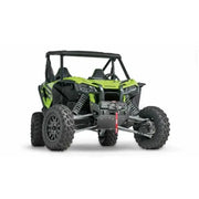 WARN 102600