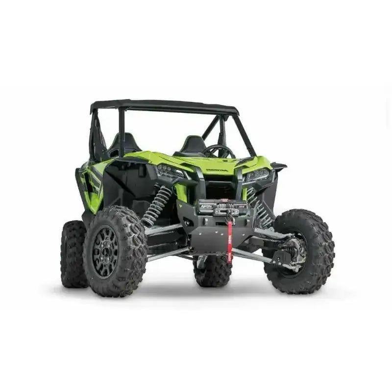 WARN 102600