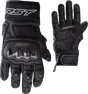 102671BLK-09 Rst Freestyle 2 Ce Glove Black/Black/Black Md - RV and Auto Parts
