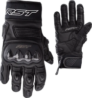 102671BLK-10 Rst Freestyle 2 Ce Glove Black/Black/Black Lg - RV and Auto Parts
