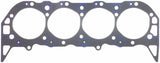 1027 Cylinder Head Gasket