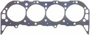 1027 Cylinder Head Gasket