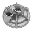 1027 Transdapt 22Mm Oil By-Pass Adapter - Filter Plate