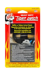 10270 Permtx-Lockt Vc Exhaust Tape