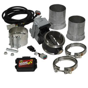 1027347 Bd Diesel Elec Exh Brake 5In