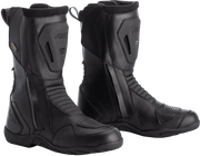 102748BLK-45 Rst Pathfinder Ce Boot Black Waterproof Sz 11.5 - RV and Auto Parts