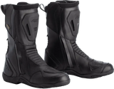 102748BLK-48 Rst Pathfinder Ce Boot Black Waterproof Sz 14 - RV and Auto Parts