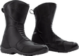 102749BLK-43 Rst Axiom Ce Boot Black Waterproof Sz 10 - RV and Auto Parts
