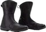 102749BLK-43 Rst Axiom Ce Boot Black Waterproof Sz 10 - RV and Auto Parts