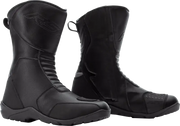 102749BLK-46 Rst Axiom Ce Boot Black Waterproof Sz 12 - RV and Auto Parts
