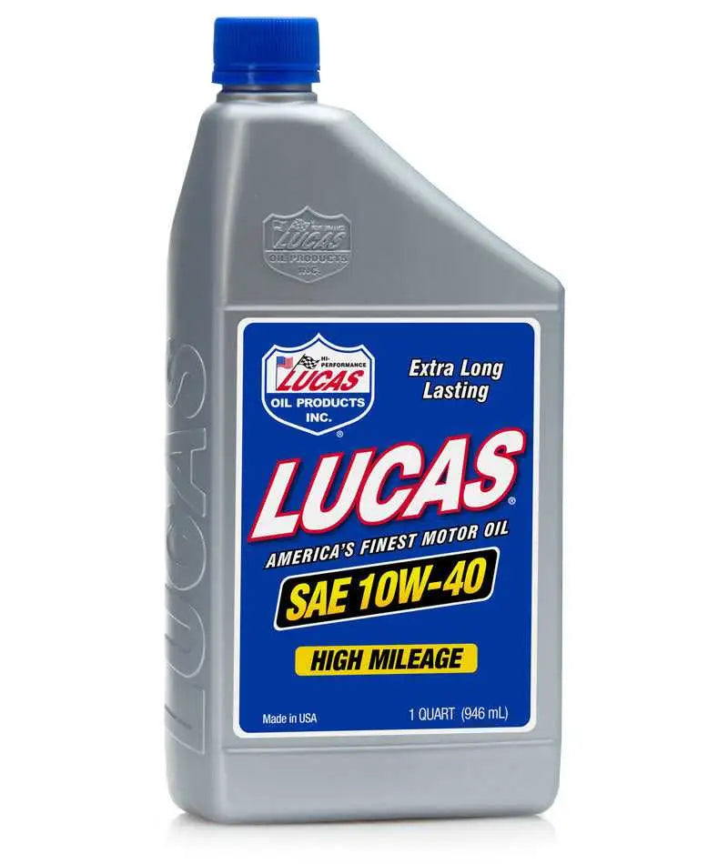 10275 Oil