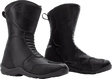 102750BLK-37 Rst Ladies Axiom Ce Boot Black Waterproof Sz 5 - RV and Auto Parts