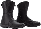 102750BLK-41 Rst Ladies Axiom Ce Boot Black Waterproof Sz 8 - RV and Auto Parts