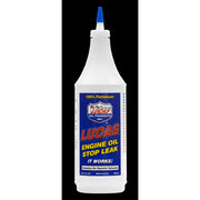 10278 Oil Stop Leak