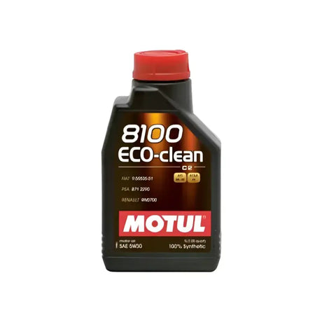102782 Oil