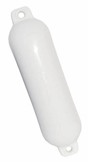 1028 Taylor Made 8.5’X27’ Hullgard Fender - Boat