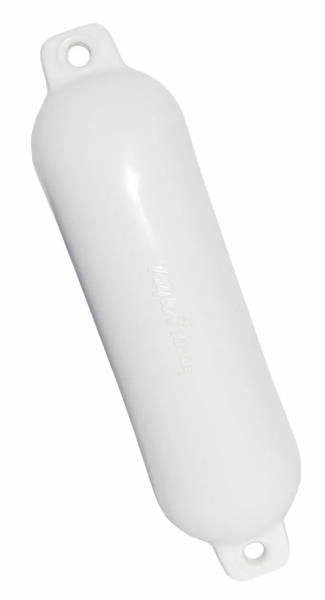 1028 Taylor Made 8.5’X27’ Hullgard Fender - Boat