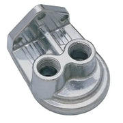 1028 Oil Filter Relocation Bracket