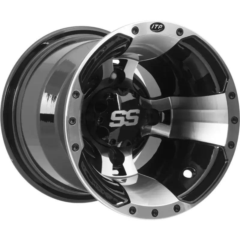 1028336404B Itp Ss112 Mac 10X5 4/156 3+2 