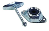 10294 Door Catch