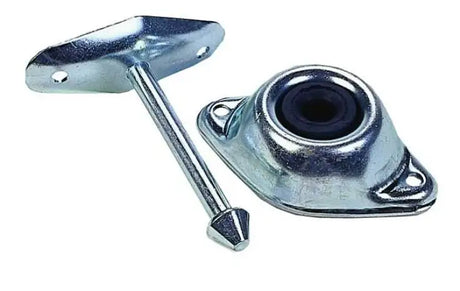 10294 Door Catch