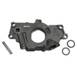 10295 Oil Pump