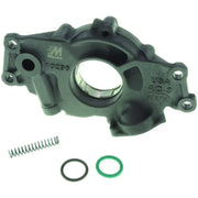 10296 Oil Pump