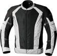 102982SIL-48 Rst Pro Series Ventilator Xt Ce Jacket Silver/Black Txtl 2Xl - RV and Auto Parts