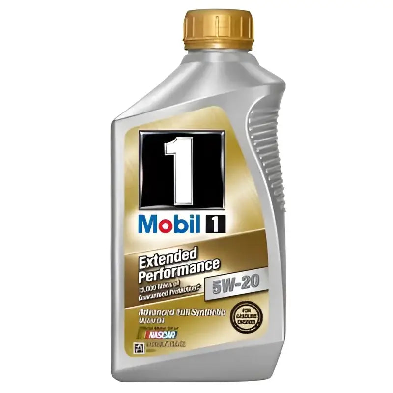 102989 Oil