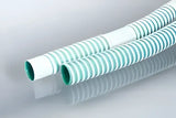 102F Fresh Water Hose