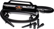 103-141709 Metro Vac Master Blaster Dryer 