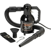 103-143307 Metro Vac Sidekick Portable Cycle Dryer 